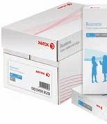 : 77411, 77410, 90884, 90885 A4 méret Intenzív és pasztel