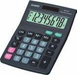 Sax 888 spirálozógép 9990,- 12 687, 30 Sax 620 tűzőgép 1499,- 1903, 73 Boxer P3 lyukasztógép