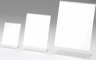 : 28768 68x98 cm 20 lap ICO FLIPCHART MARKER Csz.