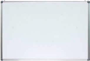 ív: 47,56 249,- 749,- 499,- 633, 73 158,44 FLIPCHART TÁBLA Csz.