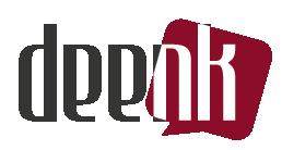 könyvek (2) 1. Mező, K.: Kreativitás és élménypedagógia. Kocka Kör, Debrecen, 160 p., 2015. ISBN: 9786155267079 2. Mező, F., Mező, K.: Kreatív és iskolába jár! K+F Stúdió Kft., Debrecen, 151 p., 2011.
