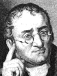 Joseph Louis Proust (1754