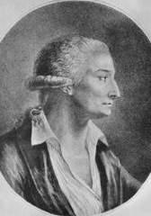 törvénye John Dalton (1766