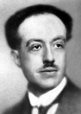 Az anyag kettős természete: hullám és részecske The Nobel Prize in Physics 1929 "for his discovery of the wave nature of electrons" λ = h/p Prince Louis-Victor Pierre Raymond de Broglie b. 1892,d.