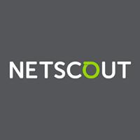 NETSCOUT AirMagnet
