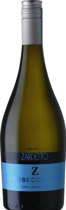 Figula Sauvignon Blanc 2016 Balatonfüred Élénk, zöldfűszeres, hűvös illatú, ezüstösen csillogó sauvignon blanc frissítő, már-már harsány savakkal.