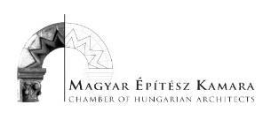 A Magyar Építész Kamara Pénzügyi és gazdálkodási szabályzata A 2012. december 20 i, a 2014. március 28-i, a 2015. január 30-i, a 2015. április 9-i, a 2015. november 27-i, a 2016. május 27-i és a 2017.