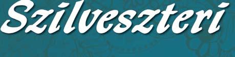 :06-30-791-9016 www.medical-aqua.hu.hu Hétfő: 16:00-19:00, Csütörtök: 16:00-19.