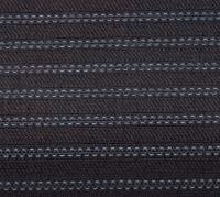Ecko Medium Stone színben Oldalpárna: Max Charcoal Black színben Limited (csak Duplafülkés Zárt áruszállító) Ülőlap: Torino bőr Medium
