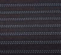 Ecko Medium Stone színben Oldalpárna: Max Charcoal Black színben Limited (csak Duplafülkés Zárt áruszállító) Ülőlap: Torino bőr Medium