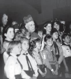Mindszenty József, Pehm (Csehimindszent, 1892. márc. 29. Bécs, 1975. máj. 6.): esztergomi érsek, bíboros, Magyarország hercegprímása, legitimista politikus. Szombathelyen végezte a teológiát, 1915.