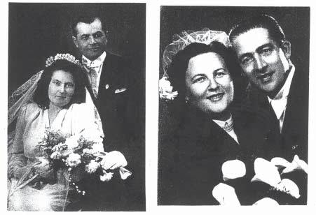 László Lipták Ilona