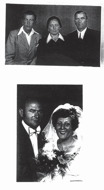 ifj. Anderkó László, Varga Katalin, id.