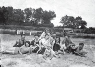 õseinktõl.