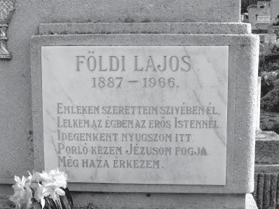 A FELVIDÉKI KITELEPÍTÉS EMLÉKEZETE CSALÁDOMBAN VAGY LAKÓHELYEMEN Az 1947-es áttelepítéshez az én családomnak is köze volt, ez akkor jutott a tudomásomra amikor a nagymamámmal, Borza Etellel kimentünk