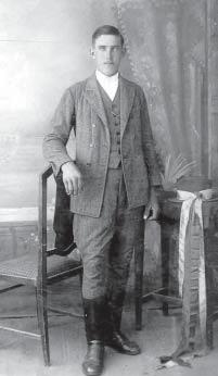 Kirchner Alajos