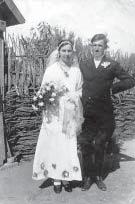 és  1935-ben