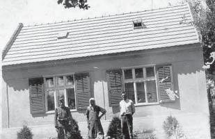 AZ A