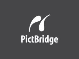 Fényképek nyomtatása A kiválasztott JPEG fényképek kinyomtathatók a közvetlenül a fényképezőgépre csatlakoztatott PictBridge nyomtatón (0 346).