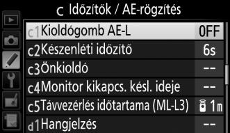 finomhangolása Az egyéni