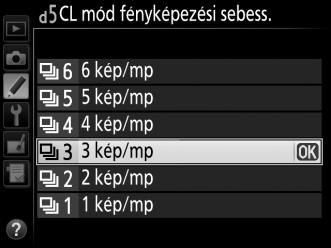 d2: Kompozíciós rács megjelen.