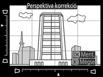 Az eredmény a szerkesztőkijelzőn ellenőrizhető.
