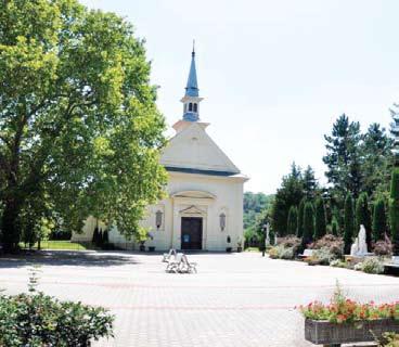 Kontakt osoba: Ime: Zsombok Lajos gradonačelnik Adresa: 8693 Lengyeltóti, Zrínyi Miklós u. 2. Telefon: +36 85 330 873 E-mail adresa: lengyeltoti@somogy.