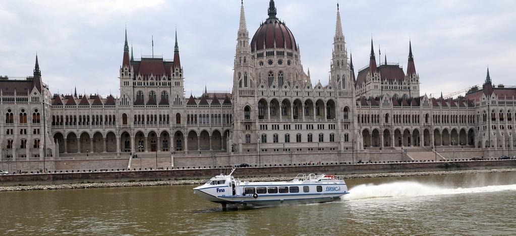 FINA Világbajnokság valamelyik budapesti eseményére, többszörösen is pazar élményben részesül majd különösen akkor, ha vidékről, esetleg külföldről érkezik a