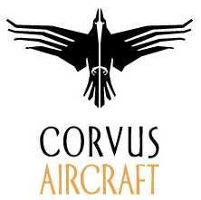 II. Elemzések 4. A Corvus Corone Mk I. típusú repülıgép jellemzıi és következtetéseim Mivel feladatom kiinduló típusa a Corvus Kft.