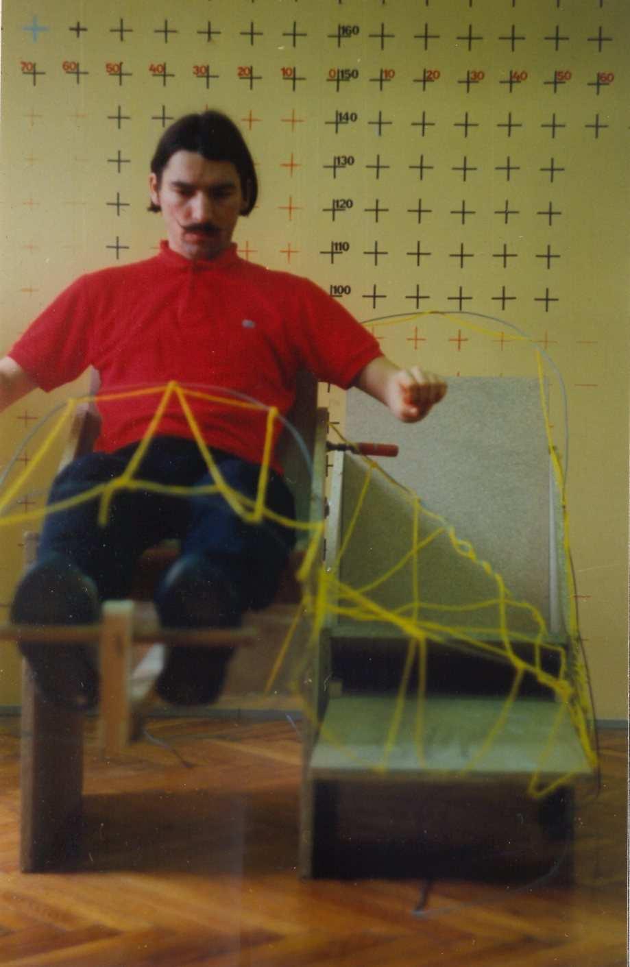 Ezzel gyors és pontos munkát végezhetünk, a gyártók pedig kisebb költséggel alakíthatják ki új modelljeiket.