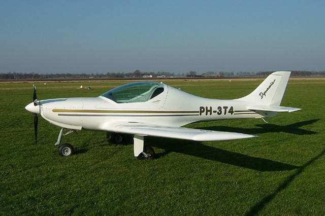 Mascher