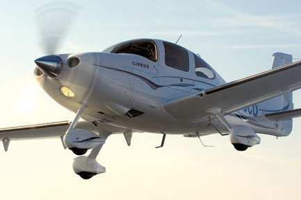 Aerospool