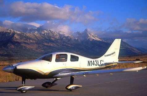 ATEC 321