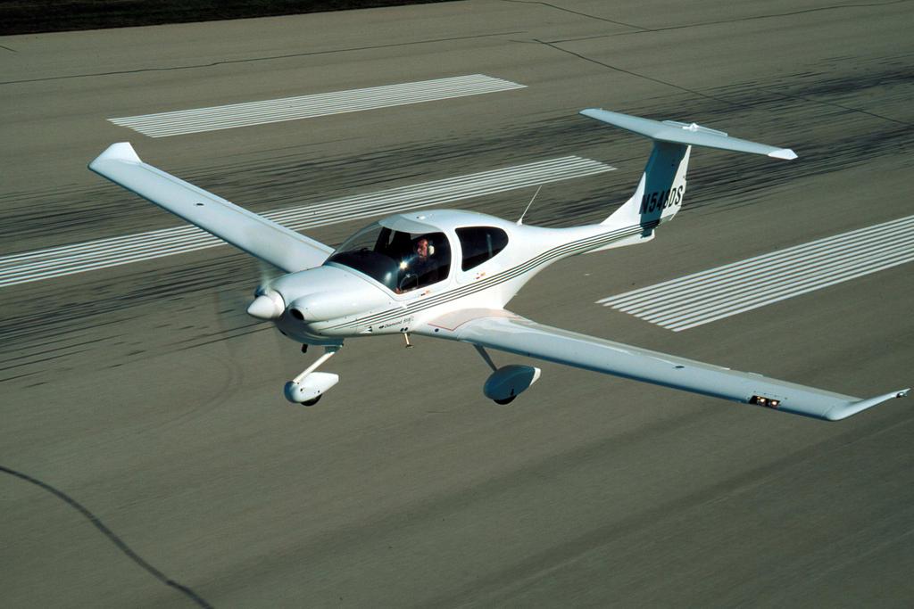 Cirrus