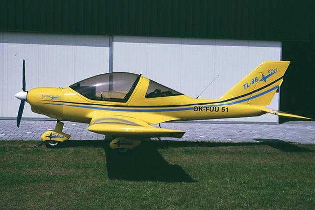 R90 SIAI -