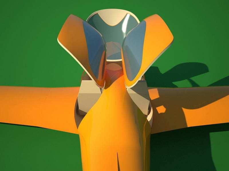 Mellékletek VIII/5.