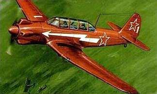 I. Kutatás sikeres vállalat kiszorult a repülıgép piacról és a túlélık is, mint a Cessna, Beech vagy a Piper, csak nehezen, a 70-es évekre tudták felfuttatni termelésüket.