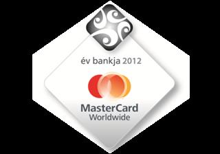 Innovative Bank in Hungary World