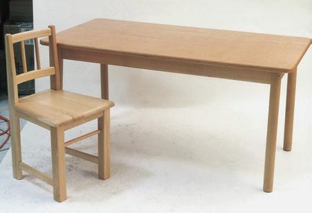 Téglalap asztal Rendelhető asztallap magasság: 40 cm, 46 cm ZOL 10105T 60x112 cm 26 570 Ft ZOL 10113T 70x112 cm 29 990 Ft ZOL 10112T 70x120 cm 31 400 Ft Az asztalok állítható lábbal is rendelhetőek.