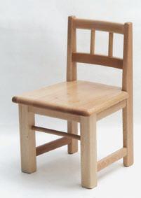 ZOL 10317 Dani szék