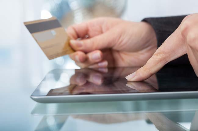 Innovatív 27 1.3. Banki belső működés Stratégiai céljaink Bankcsoportunk minden tagja törekszik az IT lehetőségek kiaknázására.