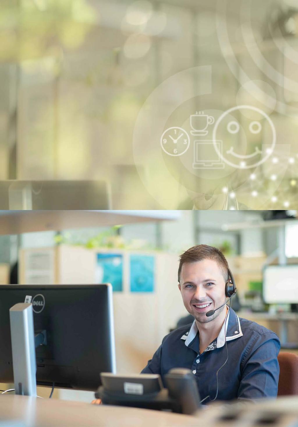 28 OTP Bank Fenntarthatósági jelentés 2016 Az a feladatunk, hogy olyan termék és szolgáltatás palettát kínáljunk meglévő