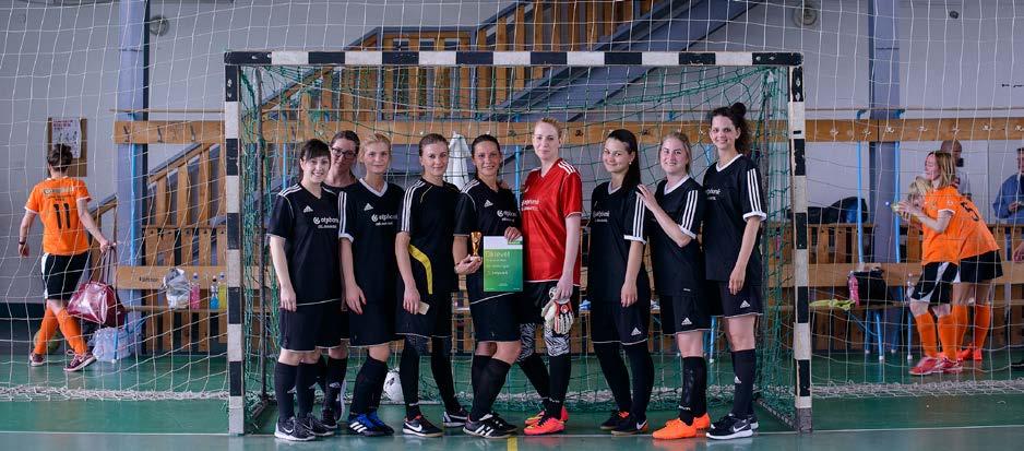 73 Sport Az OTP Csoport több vállalata szervez munkatársai és esetenként azok családtagjai számára olyan eseményeket, amelyek célja a kötetlenebb időtöltés.