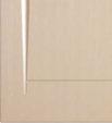 A103/R6 Uni beige   