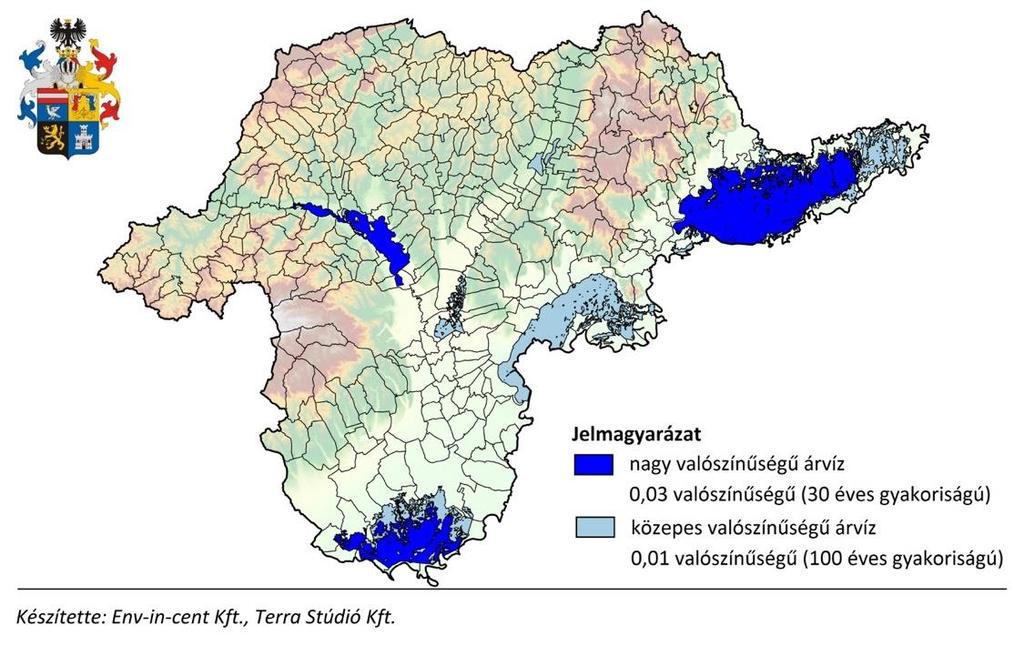 térkép.