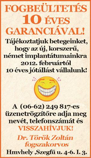 Szuperpress Ügyfélszolgálati iroda: (62) 220-785 13 3 13,2 M Ft, Viharsarok u-i, 110 nm-es normál állapotú családi ház. Lakásbeszámítás lehetséges.