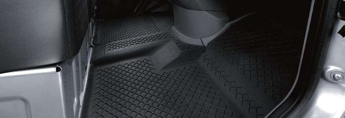 Része a sikernek. Tavaszi megújulás. Mercedes-Benz Eredeti Alkatrészek. Mercedes-Benz tartozékok haszongépjárművekhez.
