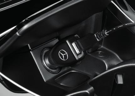 Alkatrészeinknek csak abban az esetben adunk zöld utat, ha a Mercedes-Benz legszigorúbb előírásait is teljesítik.