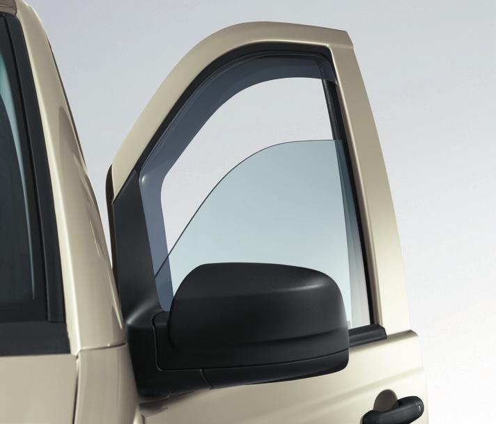 Ha járműve menetviselkedése, kényelme, és értékének megőrzése fontos Önnek, a Mercedes-Benz Eredeti Alkatrészek jelentik a legjobb választást.