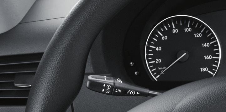 Ismerje meg egyedi, mégis funkcionális eredeti tartozékainkat, amelyek ugyanazt a Mercedes-Benztől megszokott kiváló minőséget garantálják, mint gépjárműveink.